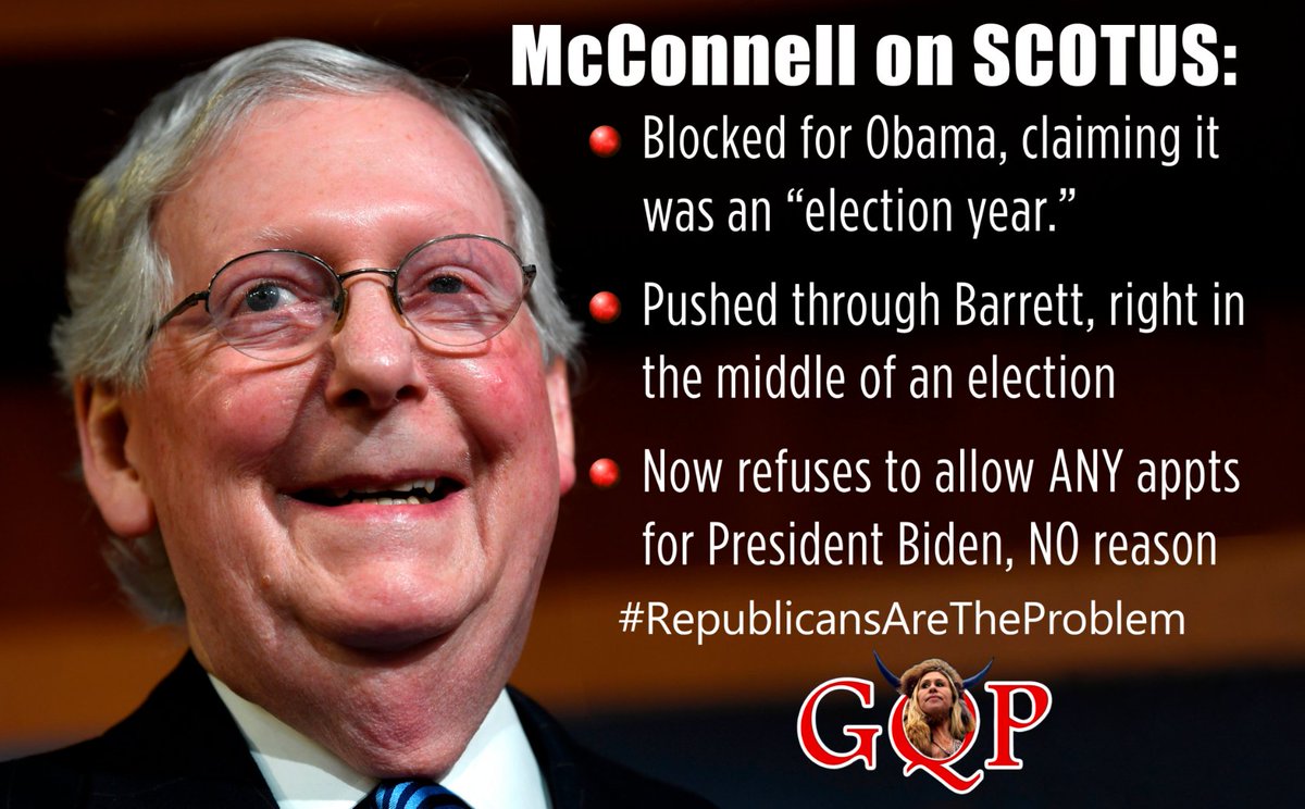 🌐 Agent K ➖🕵️♂️ 🔎 👁️ 💬 📡 ⏱️ 🎯 ⚖️ ➖ 🌊 tweet media