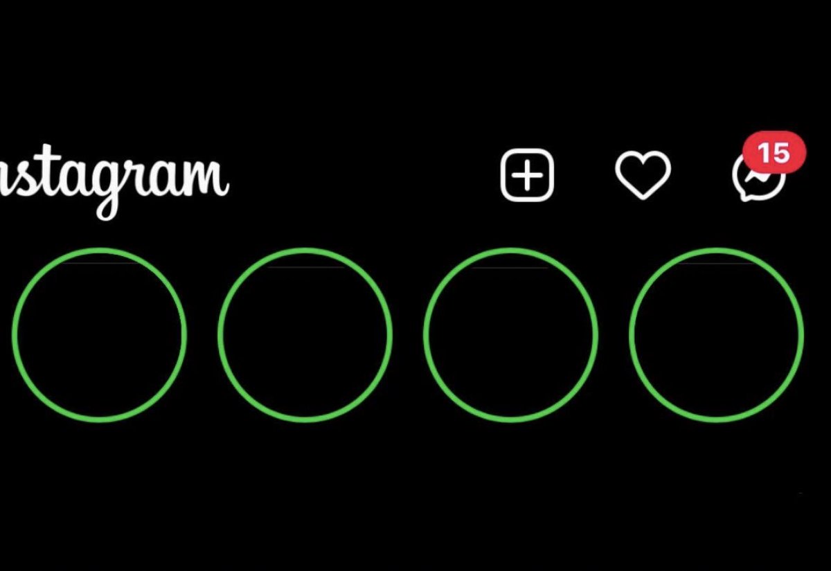 me cae bien la gente que me añade porque sí