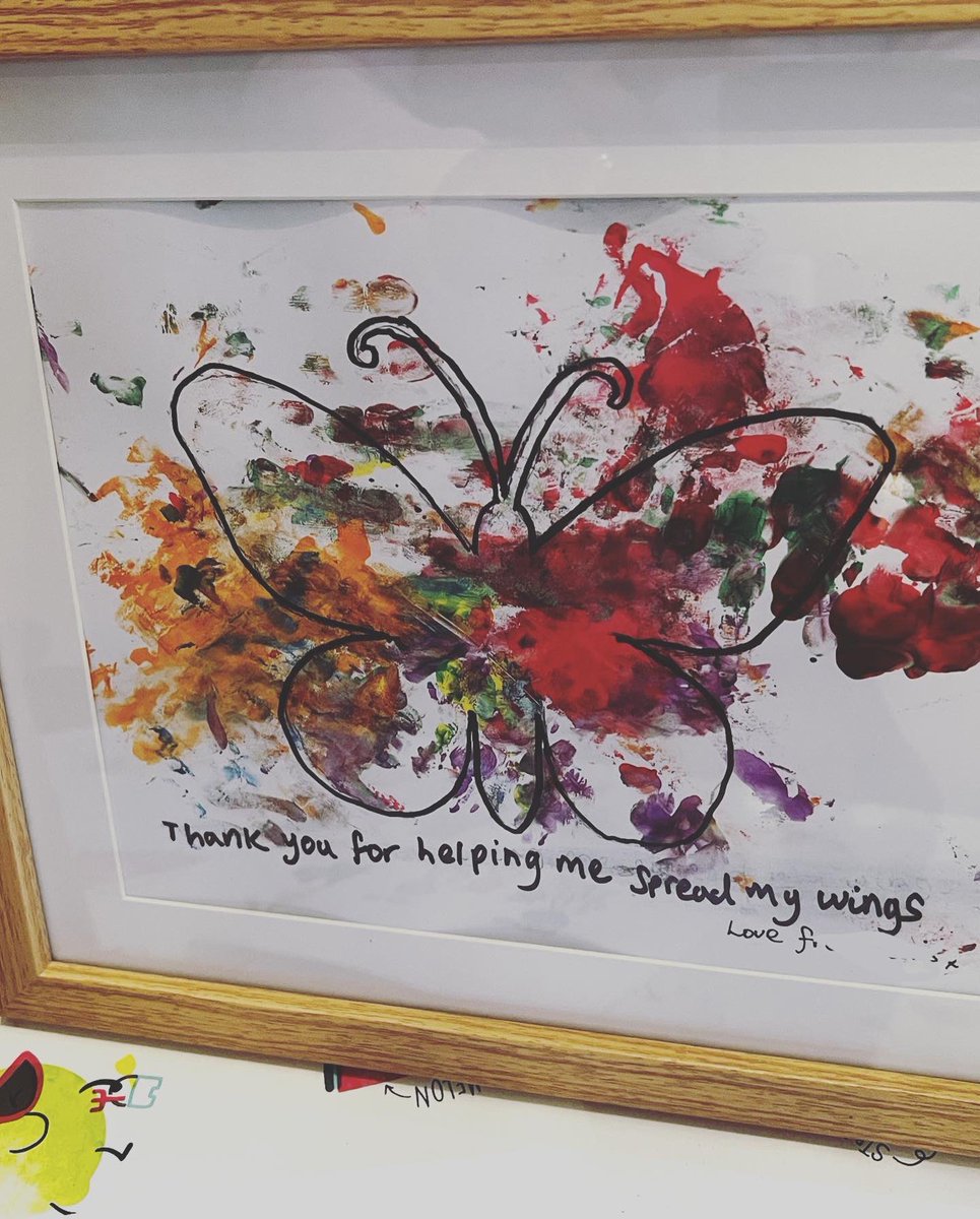 Keith Riley-Jones (he/him) tweet media