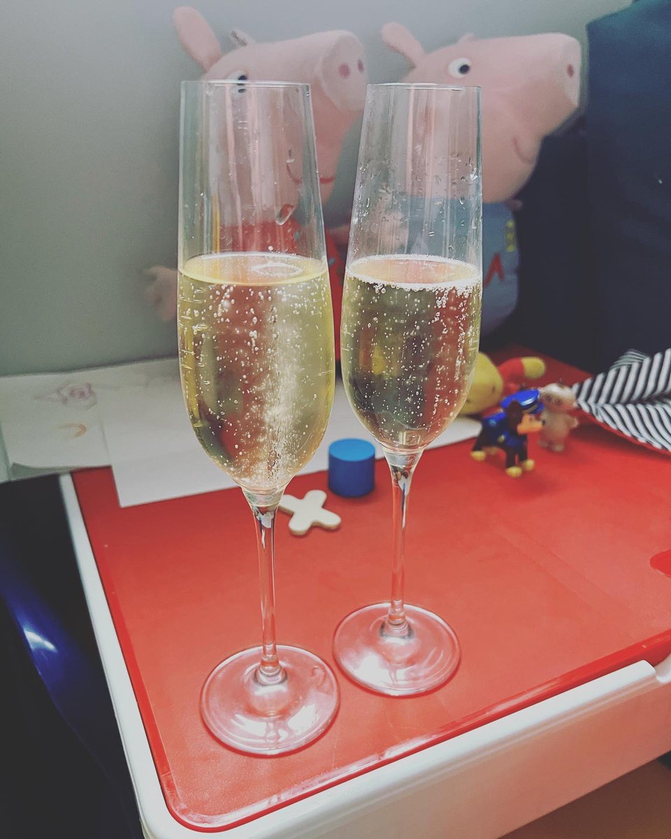 Keith Riley-Jones (he/him) tweet media