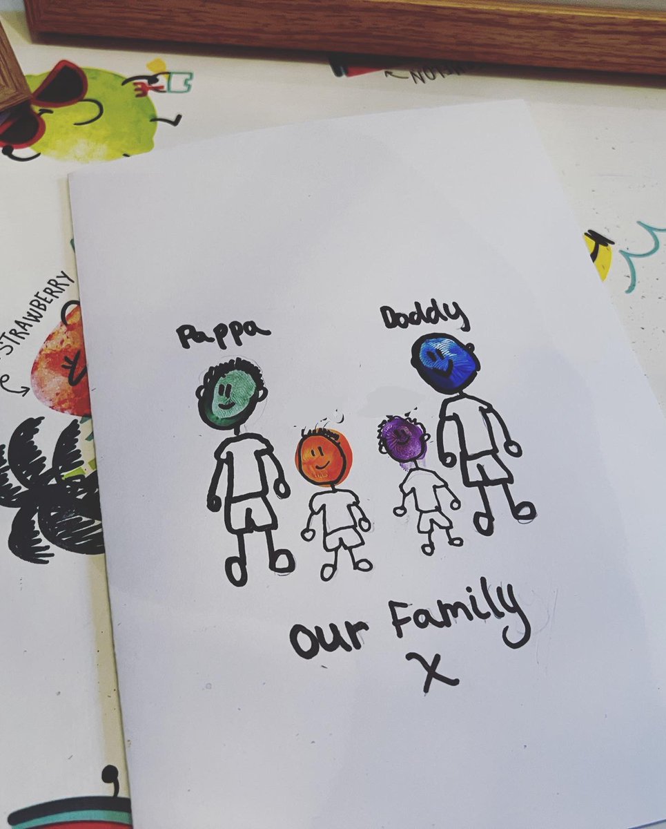 Keith Riley-Jones (he/him) tweet media