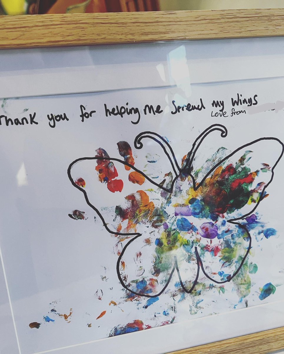 Keith Riley-Jones (he/him) tweet media