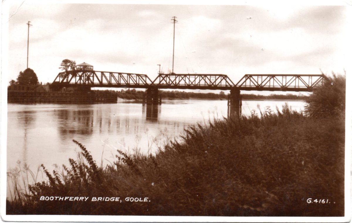 Goole History tweet media