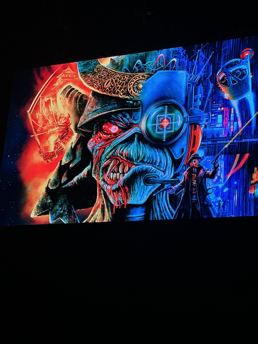 Fi 💙💛 tweet media