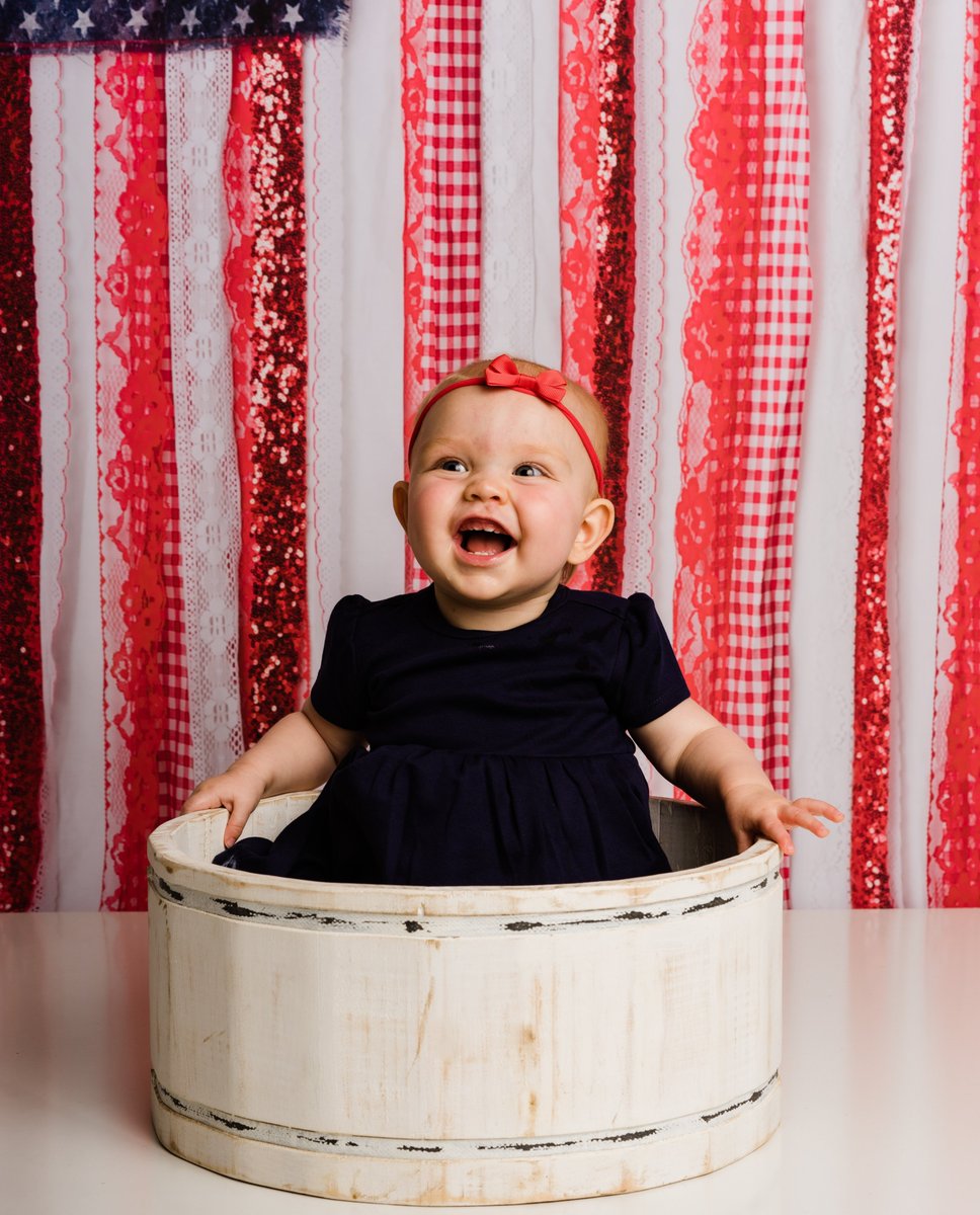 AlphaCenter's tweet image. Happy 4th of July! Our office will be closed today, 7/4. We hope you have a great holiday!