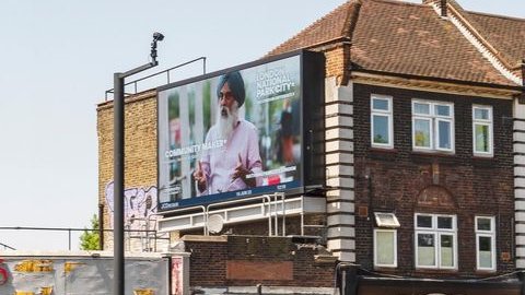 Dan Raven-Ellison tweet media