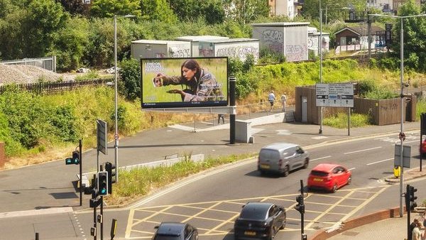 Dan Raven-Ellison tweet media