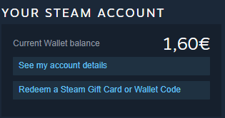 Ueber_CS's tweet photo. Does someone have a fracture/recoil case for me, i need ~50 cents steam bal to get the last sticker for a craft i want to do 💀, i want to do 4x stone scales foil on a golden coil, i have 3/4 stickers already https://t.co/de4dHRCFlF