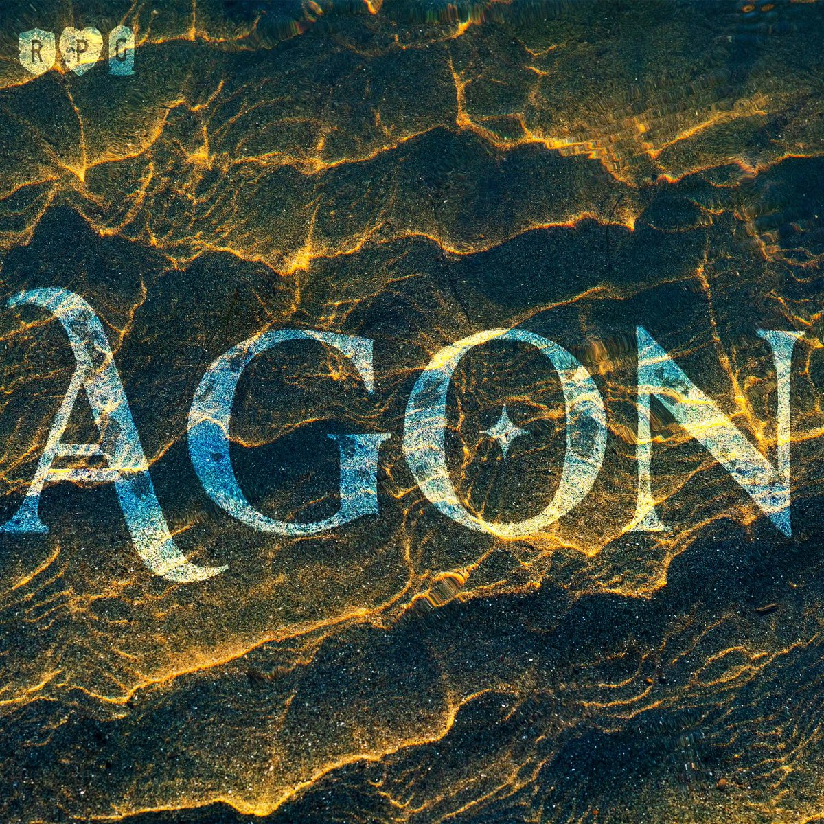 Realms of Peril & Glory tweet media