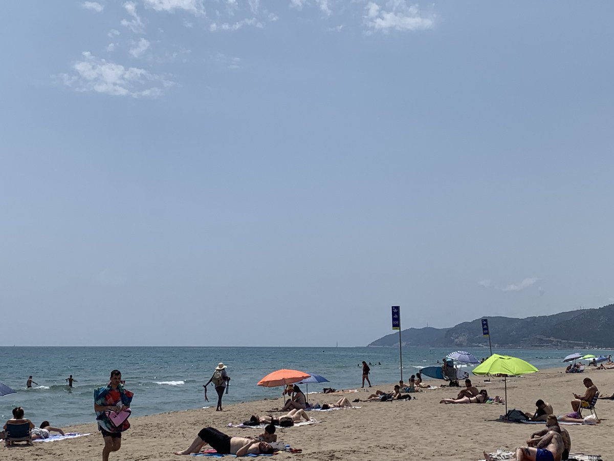 tomo_matsuuraG's tweet image. I enjoyed meeting new friends at the Gordon conference. Heading back to Japan tomorrow.
grc.org/membrane-prote…
#artificialcells
#membrane_proteins
#Synbio