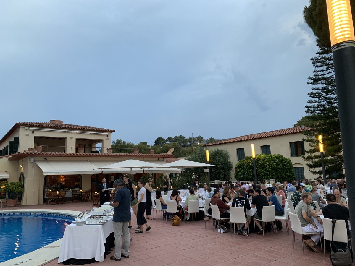 tomo_matsuuraG's tweet image. I enjoyed meeting new friends at the Gordon conference. Heading back to Japan tomorrow.
grc.org/membrane-prote…
#artificialcells
#membrane_proteins
#Synbio