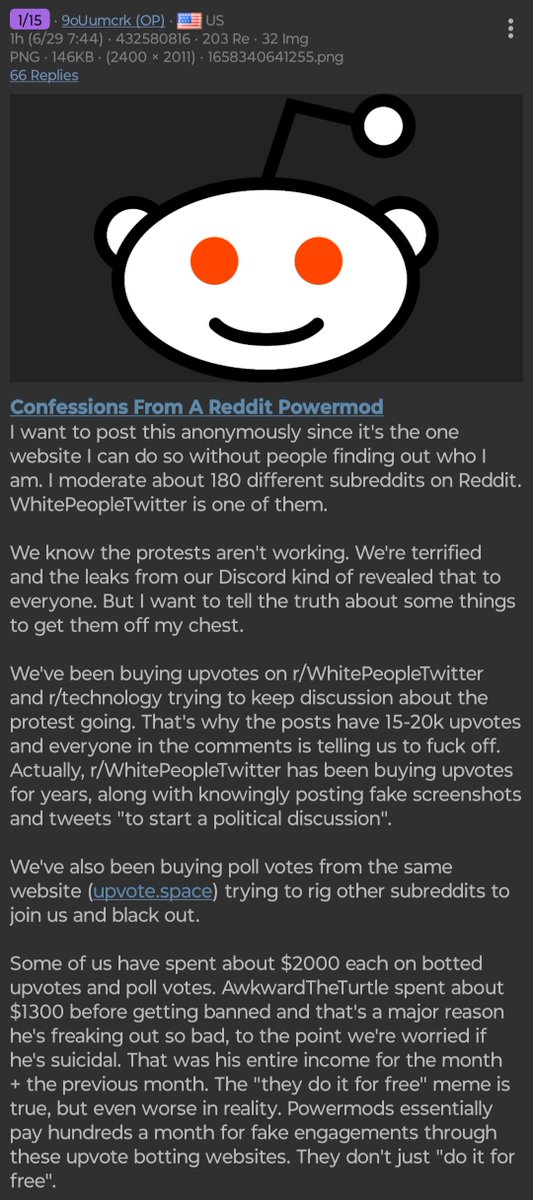 Tim Coninx tweet media