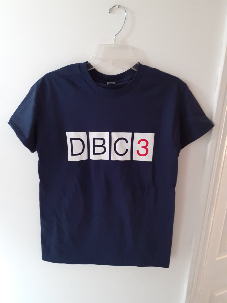 thedbcthree's tweet image. New #Dbc3 t shirts just landed £15 + P &amp;amp; P or pick up @ Gigs or York area DM us 4 more details  🙏🔥🔥🔥 Dark Blue, Army Green &amp;amp; Yellow Small. Med, Large,XL