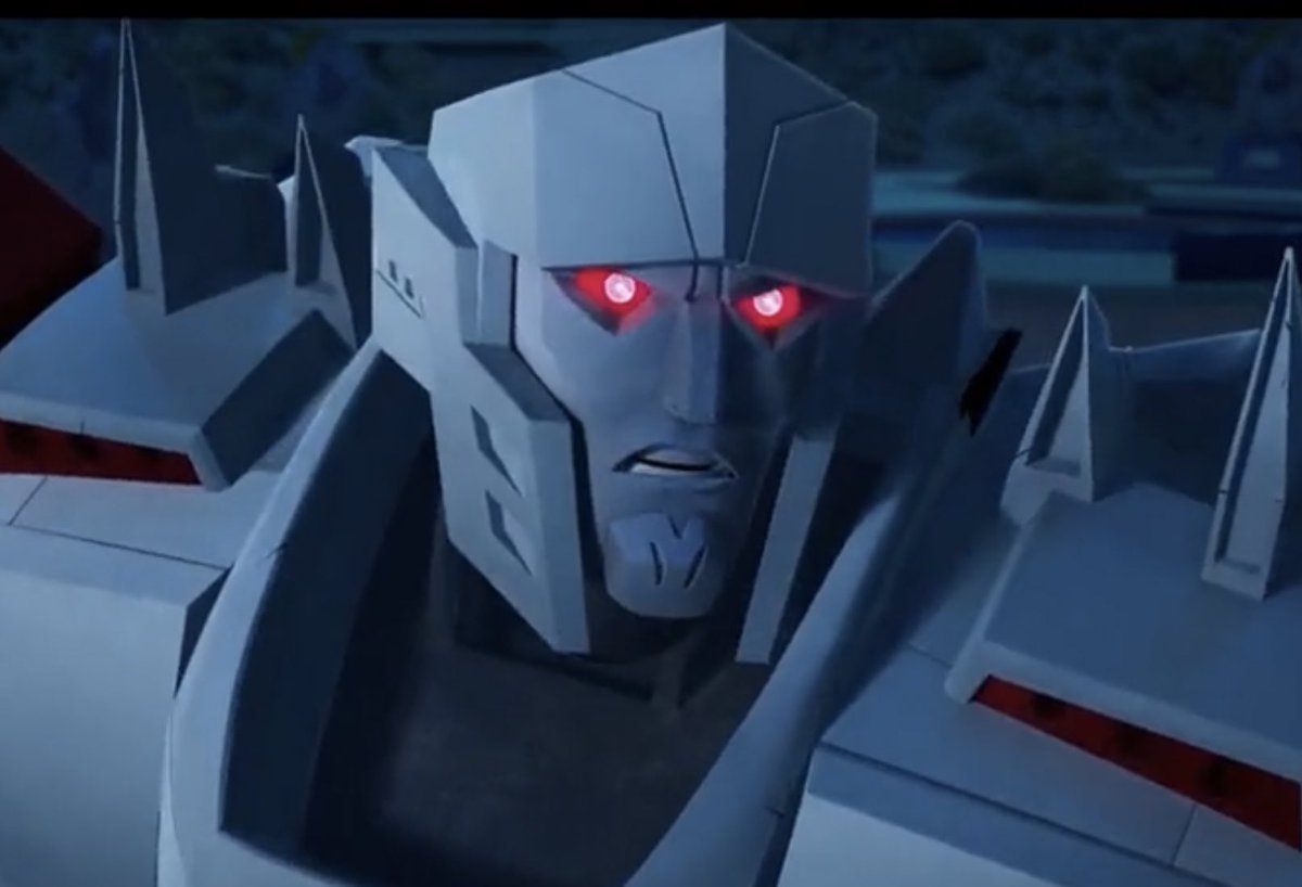 Nick/Fish 🐟 on Twitter "KICKING MY FEET AND GIGGLING"