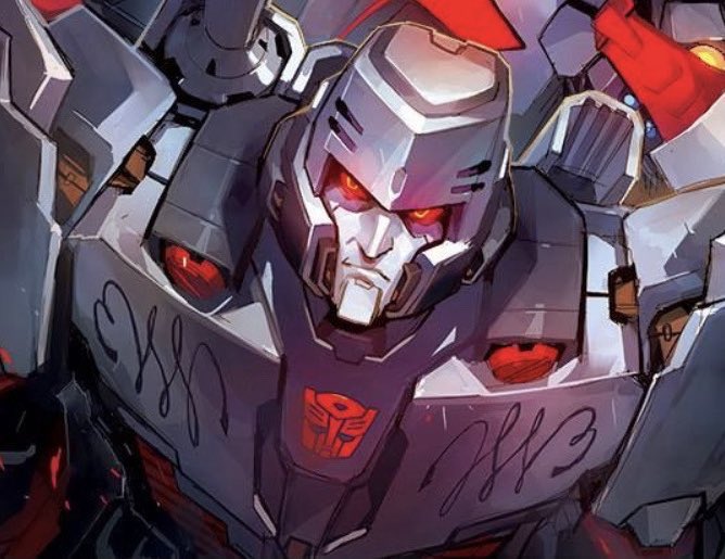 Nick/Fish 🐟 on Twitter "KICKING MY FEET AND GIGGLING"