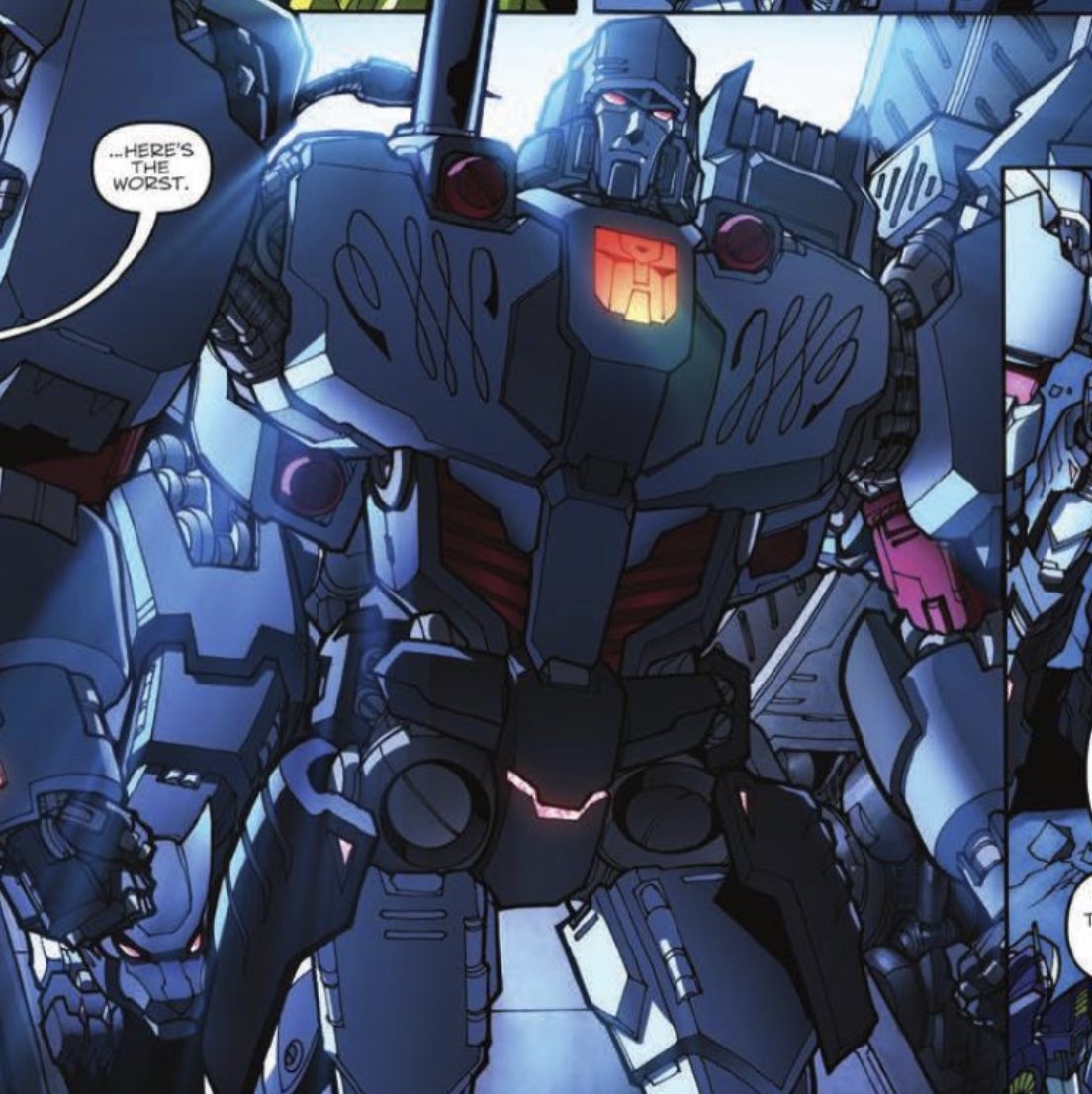 Nick/Fish 🐟 on Twitter "KICKING MY FEET AND GIGGLING"