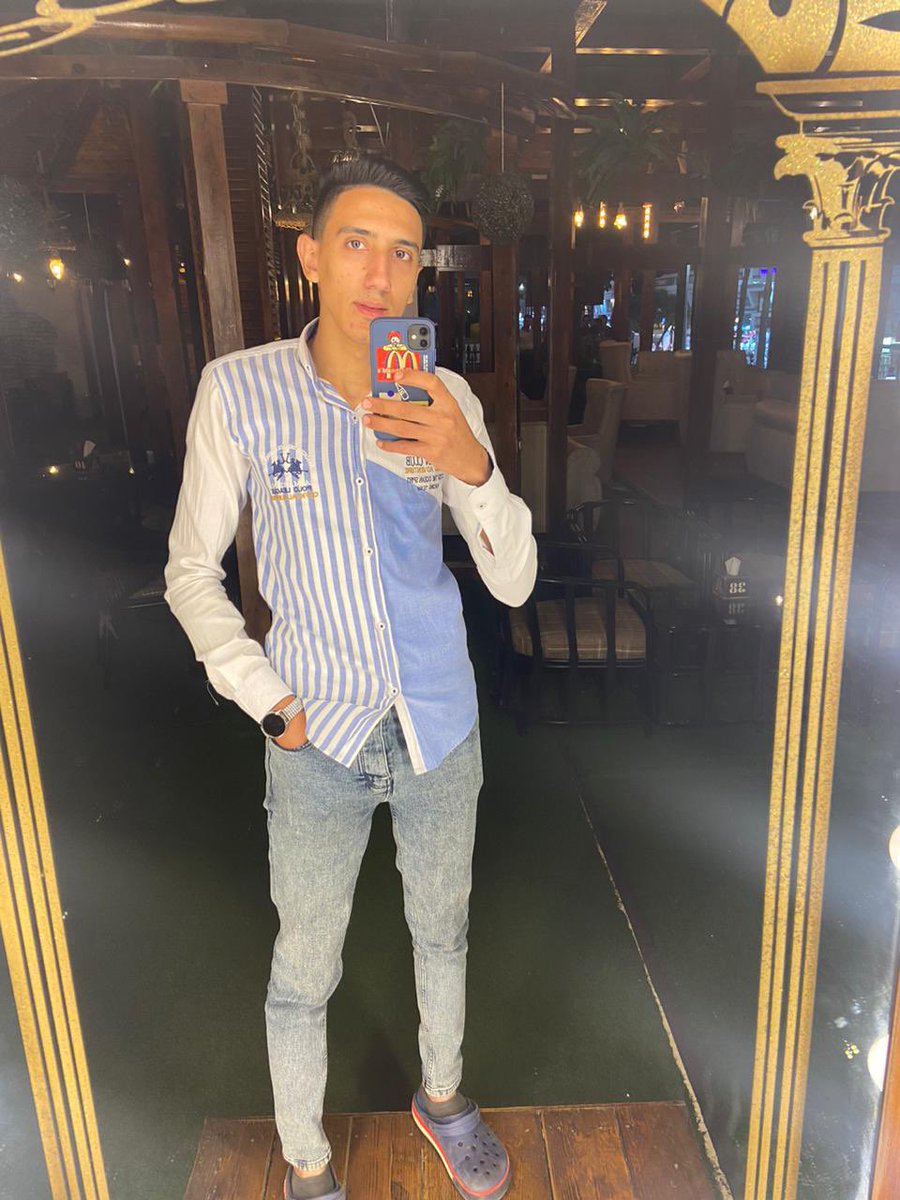 اللهم سخر لنا الأصلح ، والأنقى ، والأوفى 🤍🧿