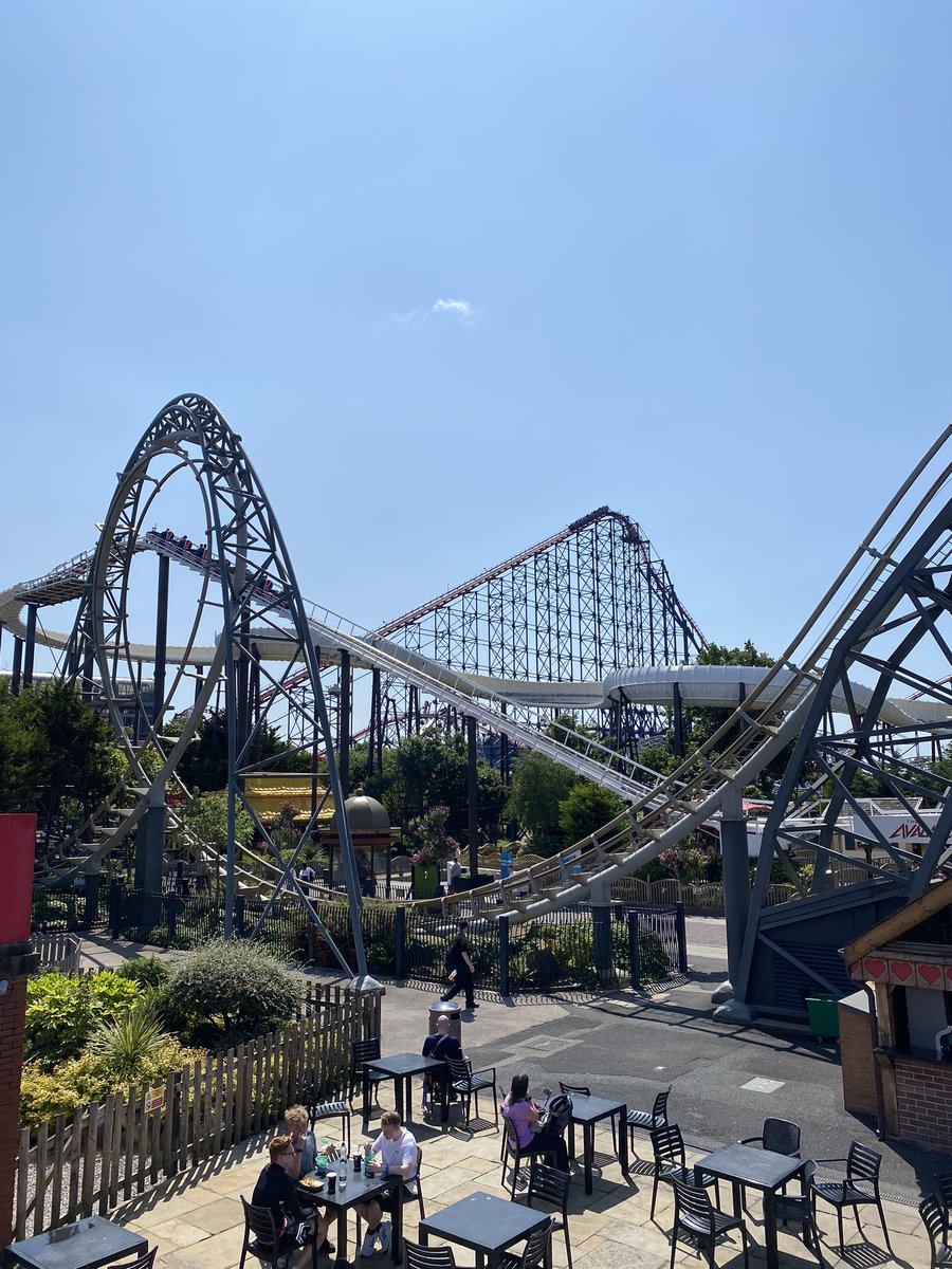 Miss Guillon 🇫🇷 tweet media