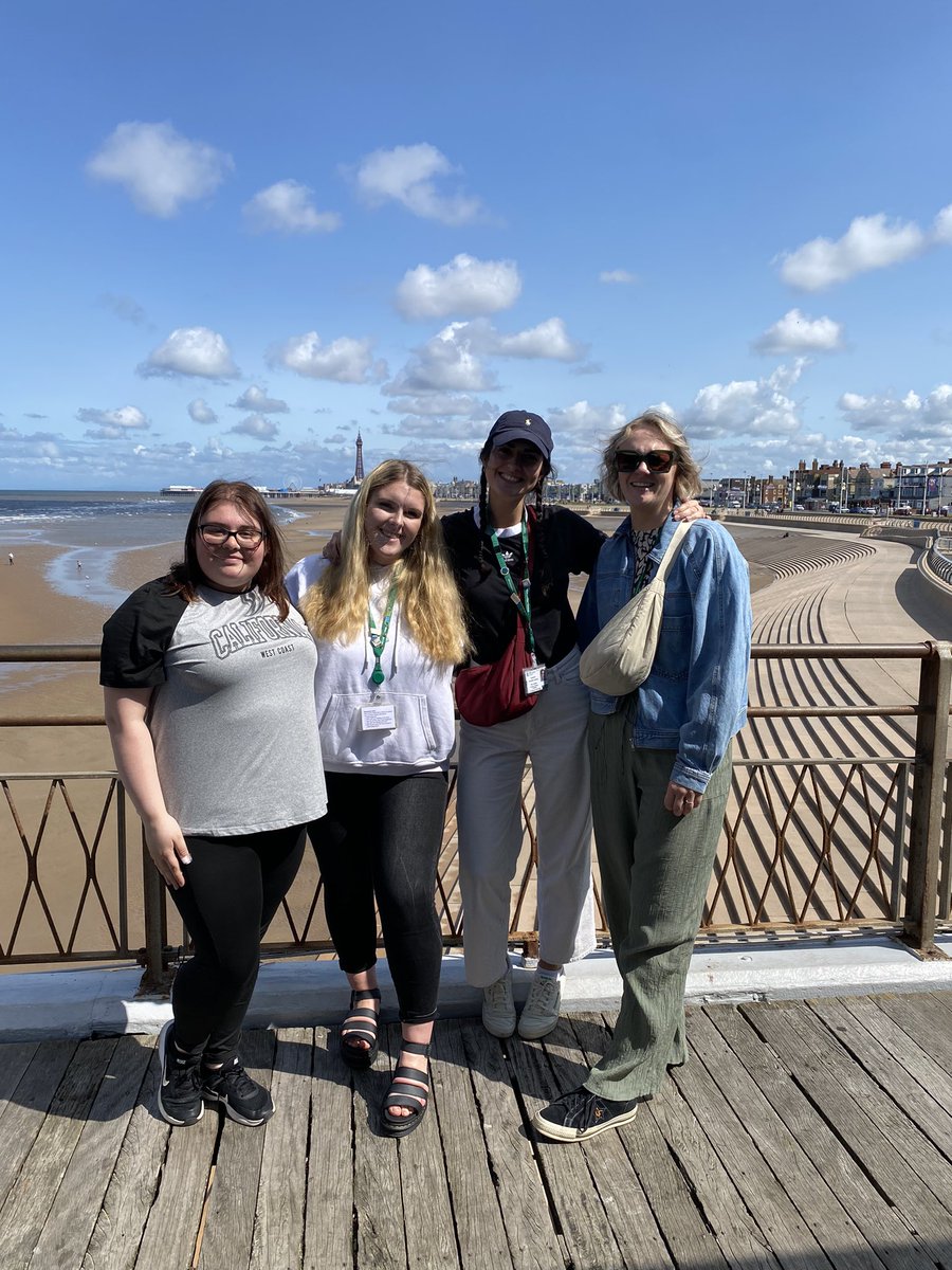 Miss Guillon 🇫🇷 tweet media