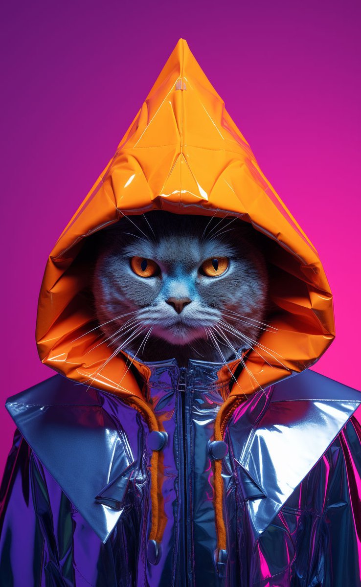 WZwieback's tweet image. 