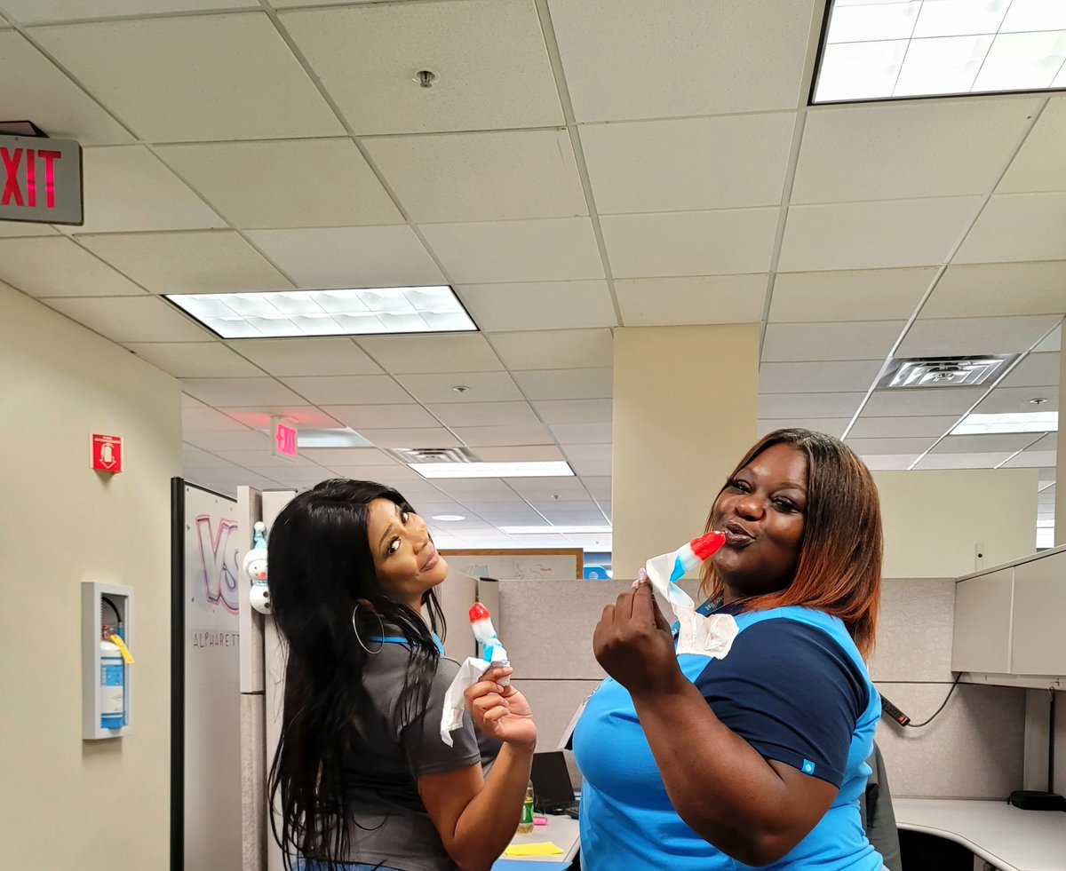 Reatta Hunter tweet media