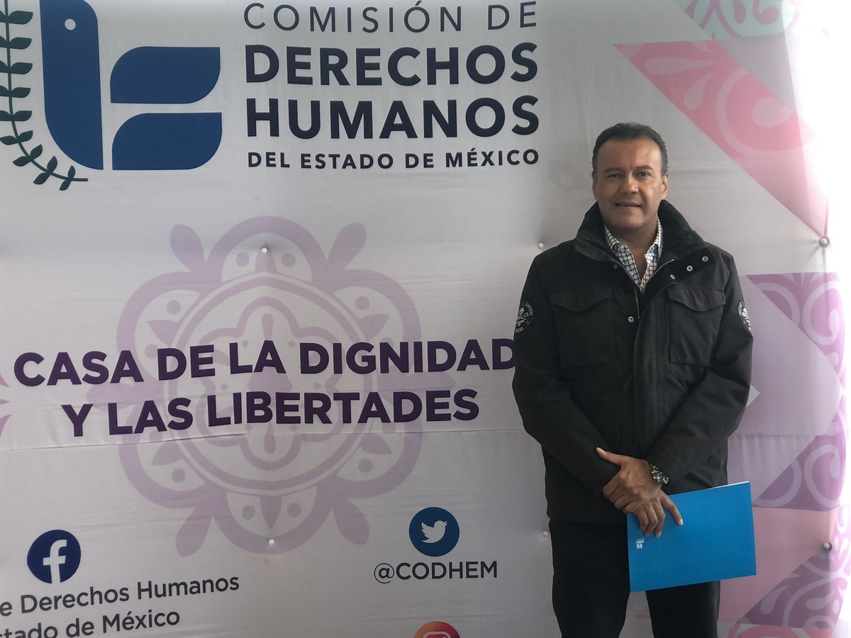 ACCIONPLANETA's tweet photo. Un privilegio y un honor participar en el Diseño de la Construcción del 1er Protocolo en materia Ambiental 🌱✅🌳 @ACCIONPLANETA #PoderJudicialEdoMex #UNODC Oficina de las Naciones Unidas contra la Droga y el Delito ONU https://t.co/Su6K9b4EIq