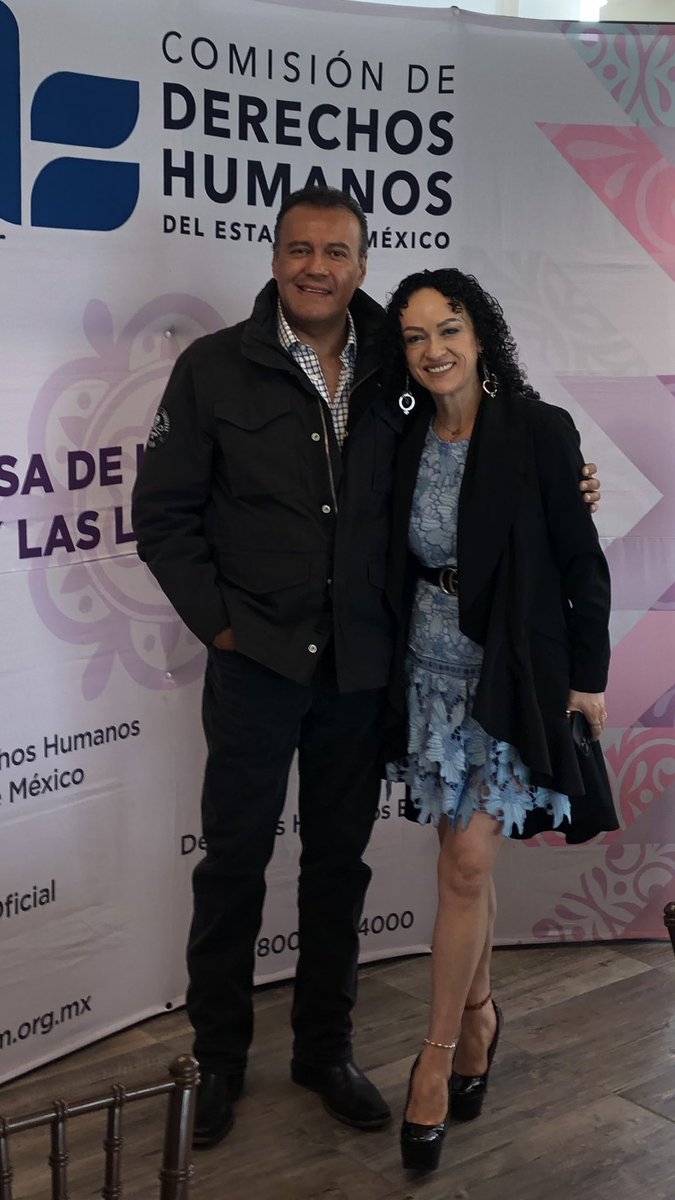 ACCIONPLANETA's tweet photo. Un privilegio y un honor participar en el Diseño de la Construcción del 1er Protocolo en materia Ambiental 🌱✅🌳 @ACCIONPLANETA #PoderJudicialEdoMex #UNODC Oficina de las Naciones Unidas contra la Droga y el Delito ONU https://t.co/Su6K9b4EIq