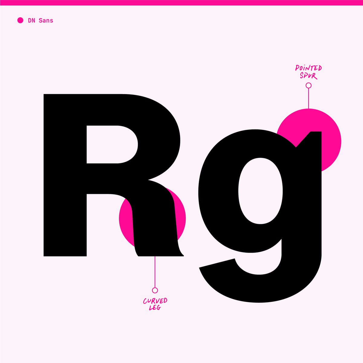 Letters from Sweden tweet media