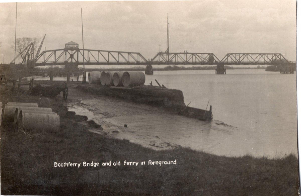 Goole History tweet media
