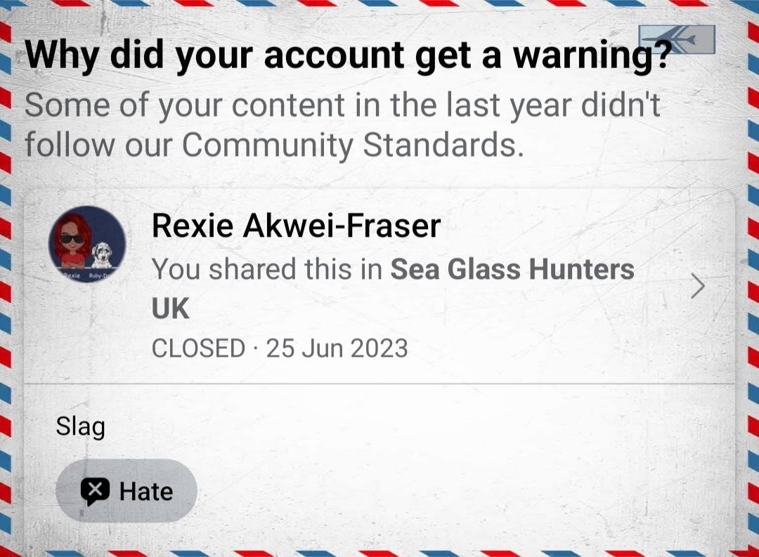 #HelloMyNameIsRexie 💙 tweet media