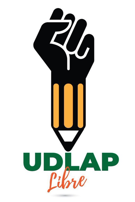 nanoprofe's tweet photo. Un día como hoy, hace 2 años. Que nunca más se repita. Y que nos mantengamos como comunidad unida, crítica y vigilante. #UDLAPLibre https://t.co/RkBnX46nHn