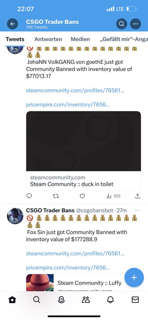 voko_trades 🇩🇪🇬🇧 tweet media