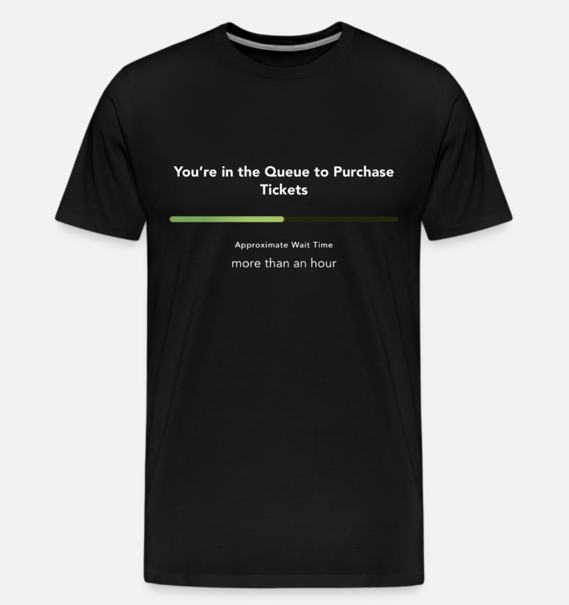 Sammyland6's tweet photo. The scariest shirt to wear at Oogie Boogie Bash https://t.co/iLoKRMSRHi