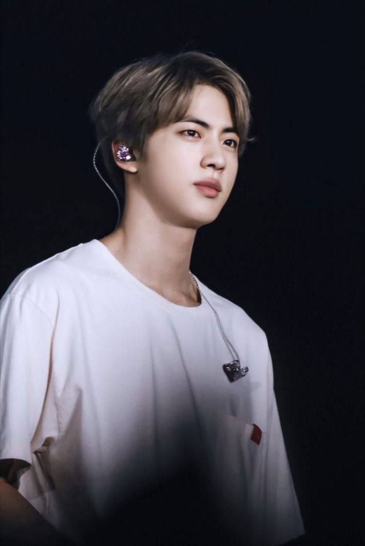 D-349
#Jin_military