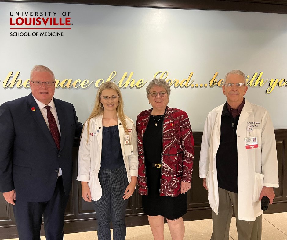 uofl-med-school-on-twitter-today-marks-the-25th-anniversary-of-ulsom