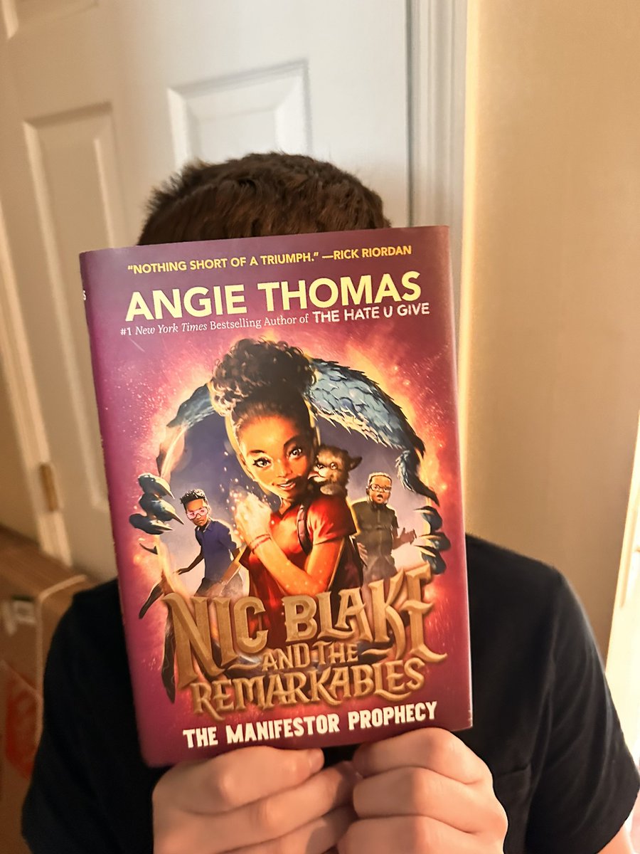 Karrie Chajkowski tweet media