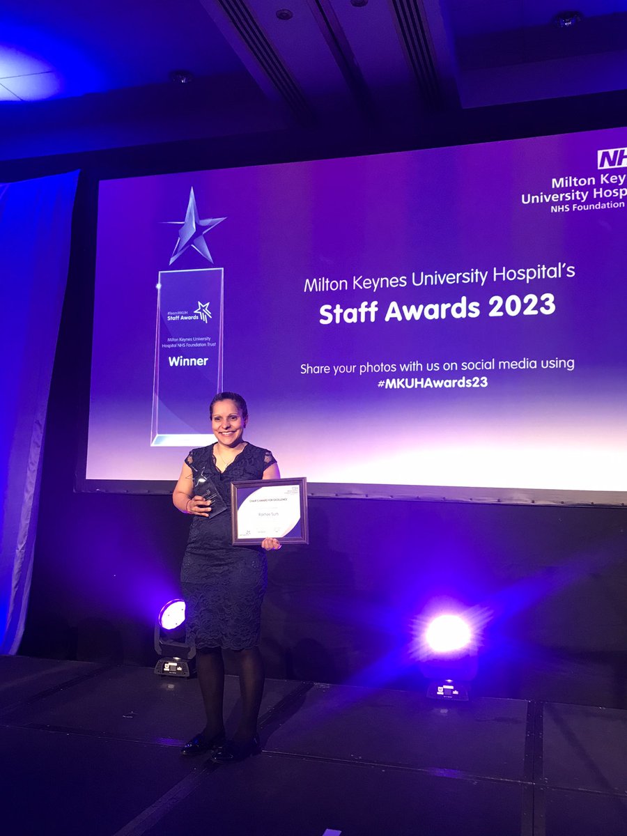 Jessica_RDixon's tweet photo. Superstar 🤩 @MKHospital @RSurtiBMS #pointofcare #pathology #biomedicalscience @JillBeech_LHSO https://t.co/y6sdqborlr