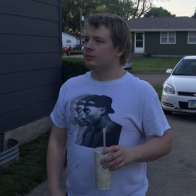 Liln82's tweet photo. #NewProfilePic https://t.co/6smtHUiYl8