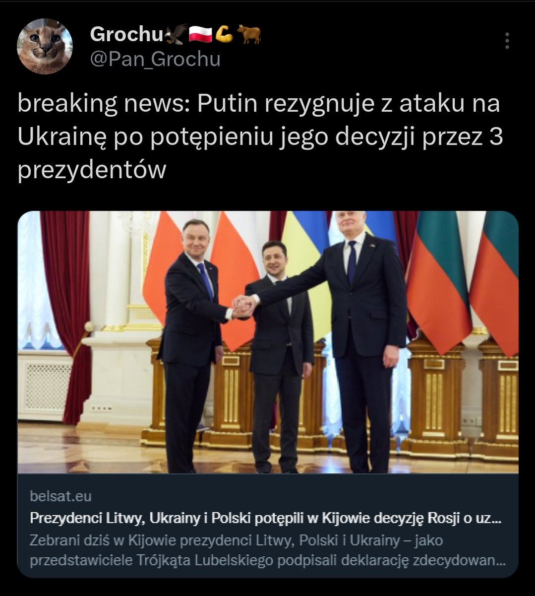 oocPan_Grochu's tweet photo. wazne. https://t.co/WmiN6xPBKp