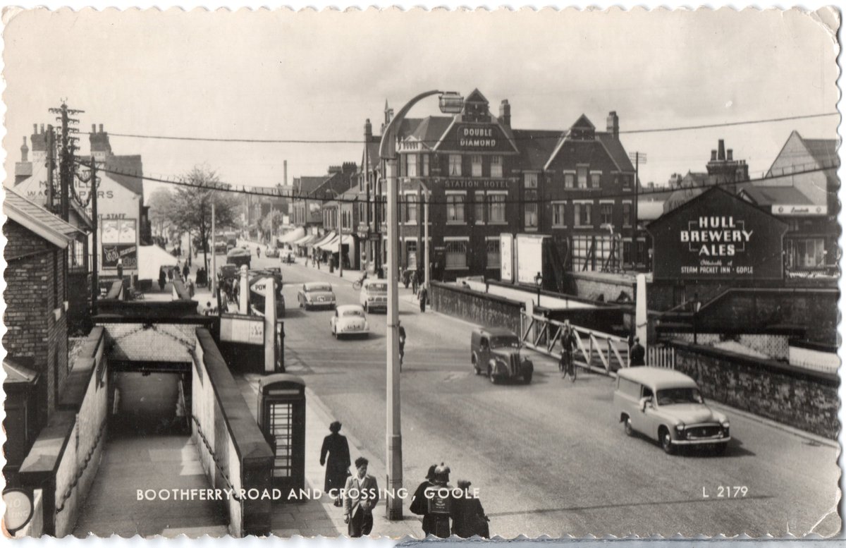 Goole History tweet media