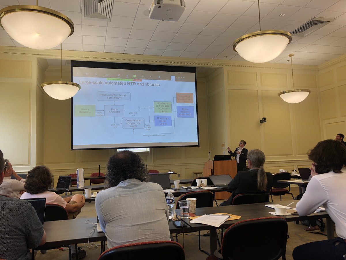 David Smith tweet media