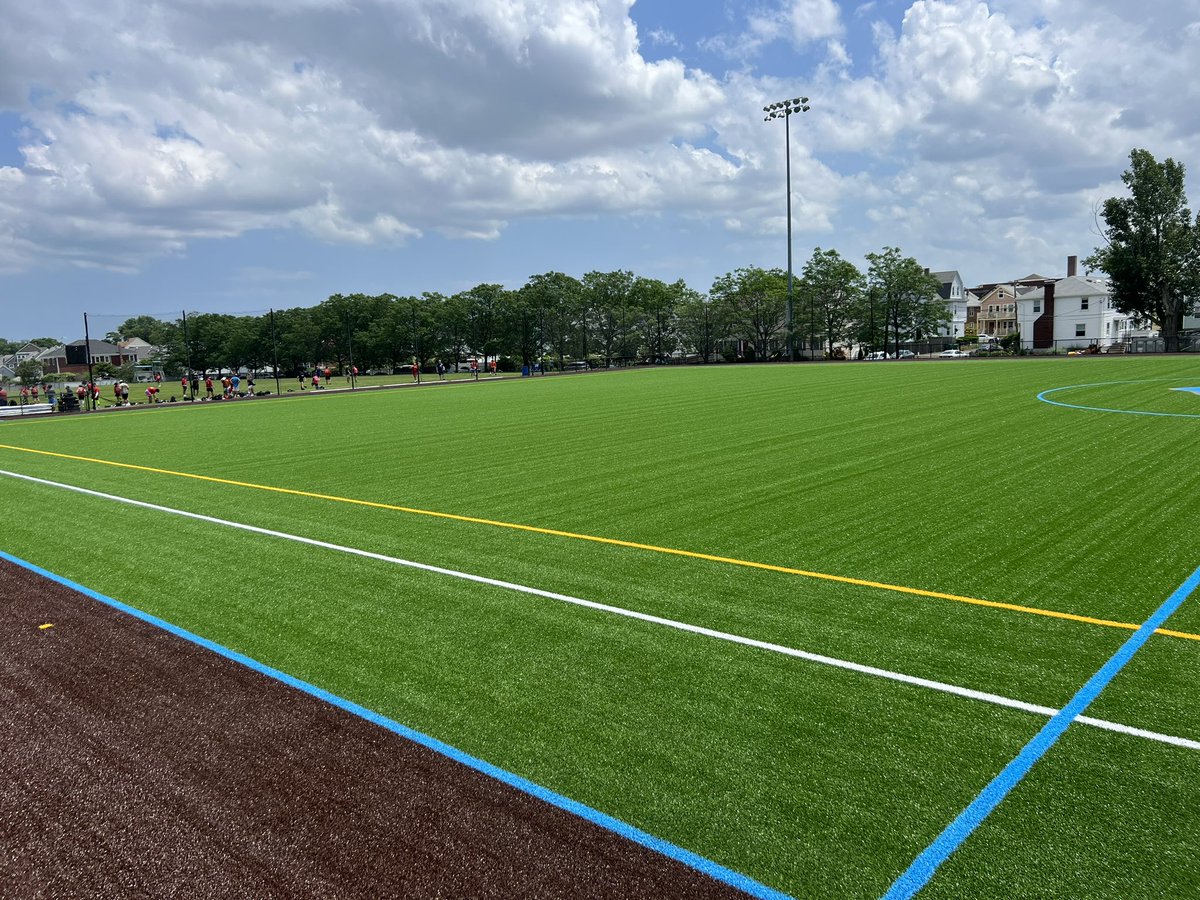 Brand New Bello looking NICE!