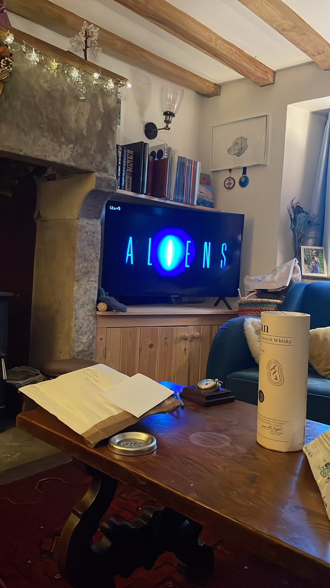 Kate 💃 tweet media