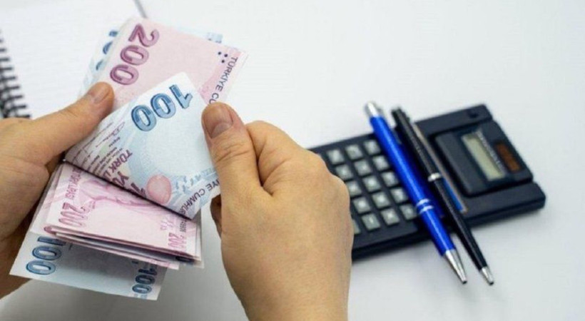 Milyonlarca çalışanı ilgilendiriyor: Vergi diliminde yeni düzenleme
bankadunyasi.com/milyonlarca-ca…