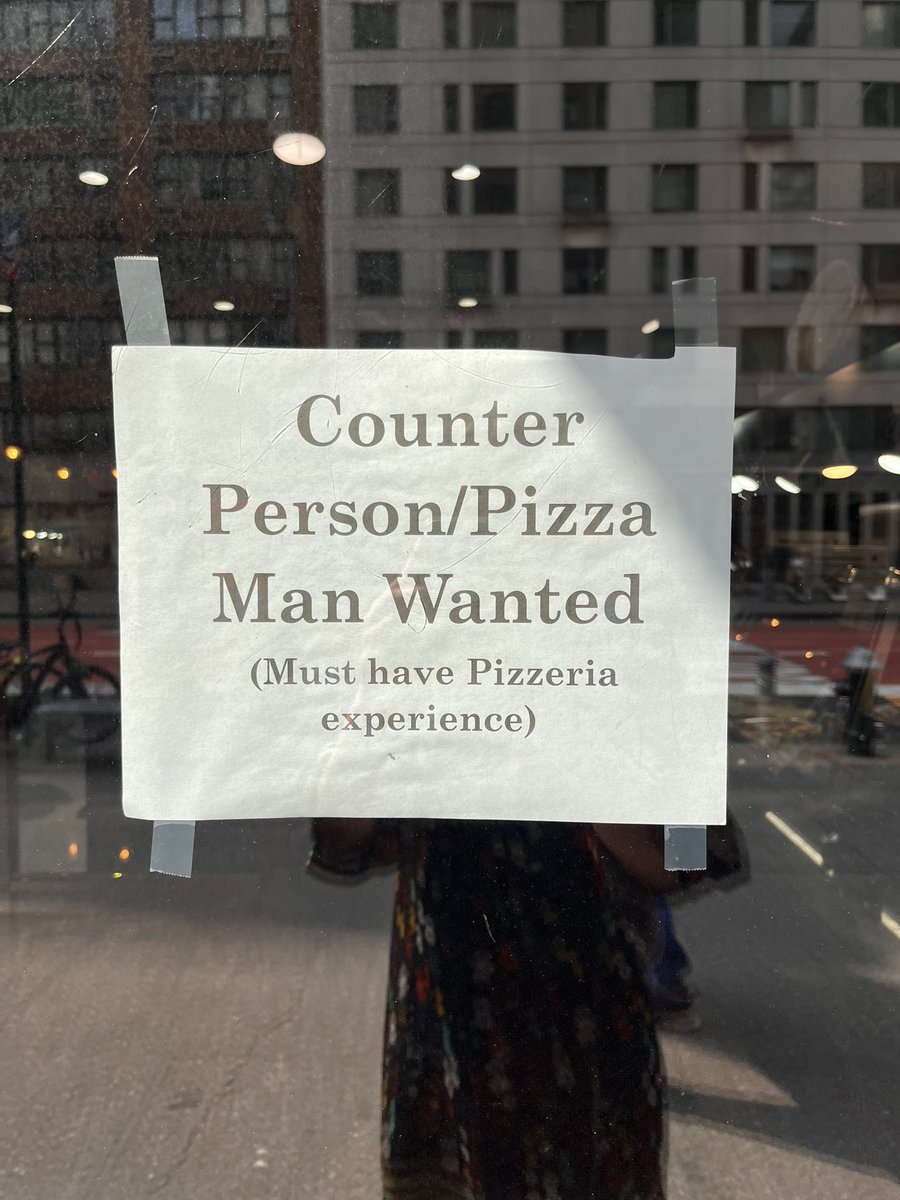 clspangler's tweet photo. The two genders https://t.co/86D6PjI4nR