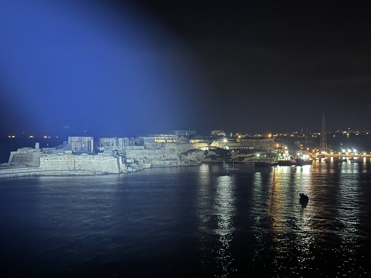 Steven Weintraub tweet media