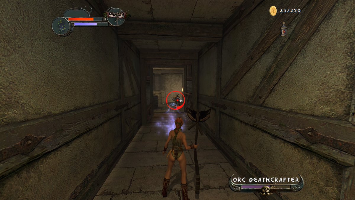Rcomfort94's tweet photo. #PS5Share, #EnclaveHD https://t.co/LG5wv9WSku