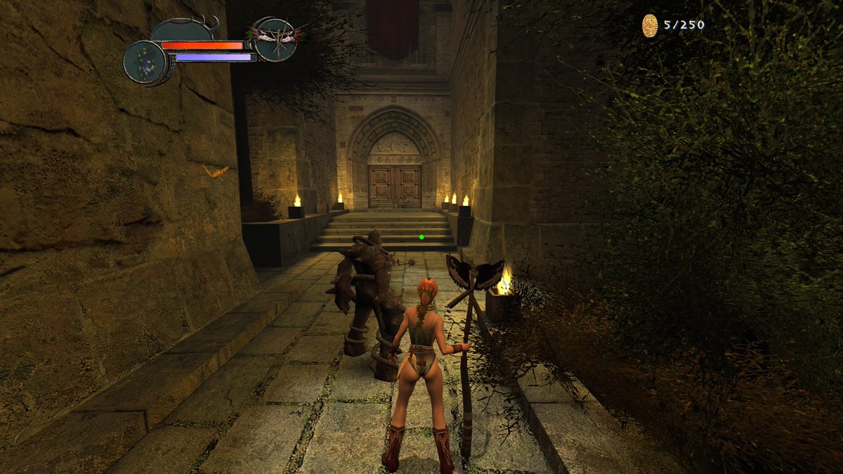 Rcomfort94's tweet photo. #PS5Share, #EnclaveHD https://t.co/LG5wv9WSku