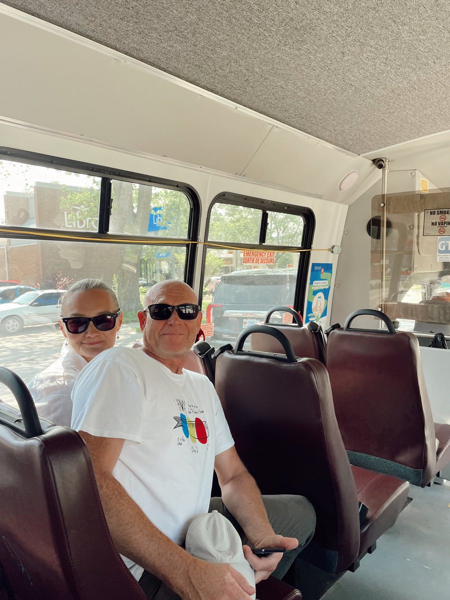 Perth County tweet media