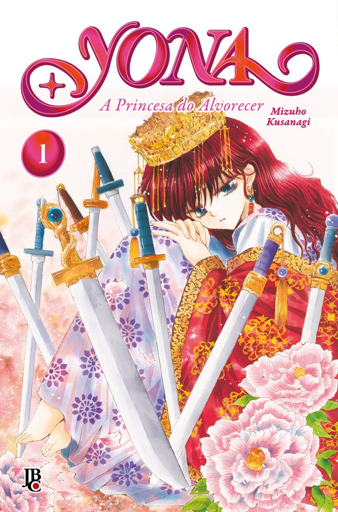 Me Apaixonei Pela Vilã!: confira a capa do 3° volume da novel - Lacradores Desintoxicados